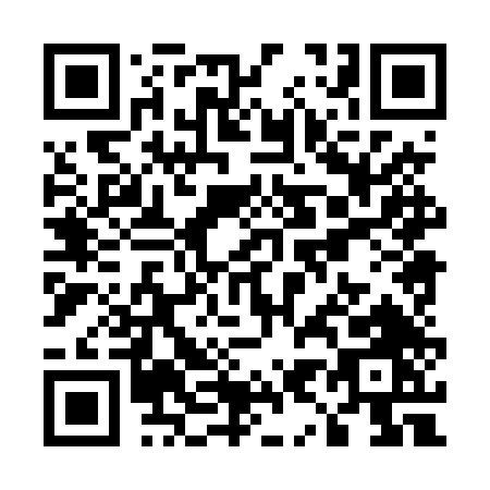 QR code for U984T