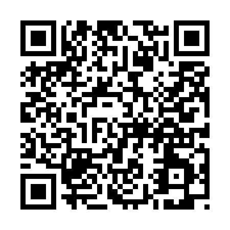 QR code for U985J