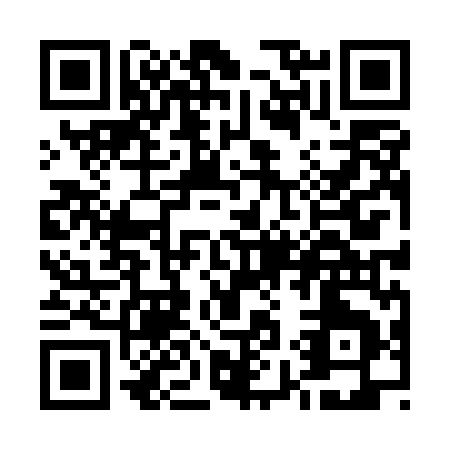 QR code for U985M