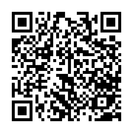 QR code for U985N