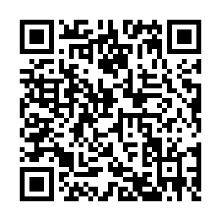 QR code for U985T