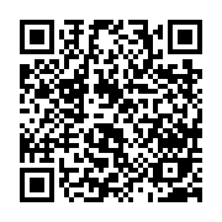 QR code for U987E