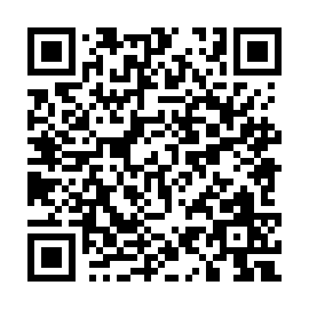QR code for U987K