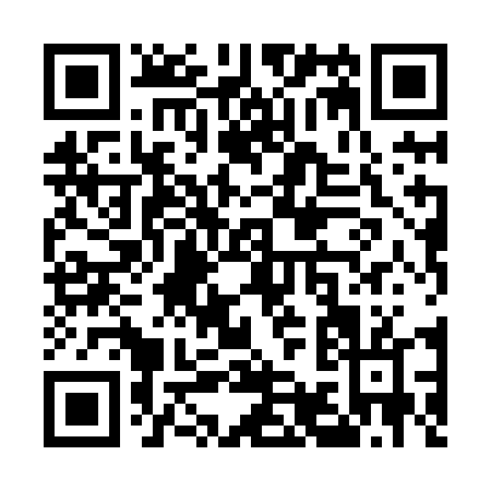 QR code for U988D