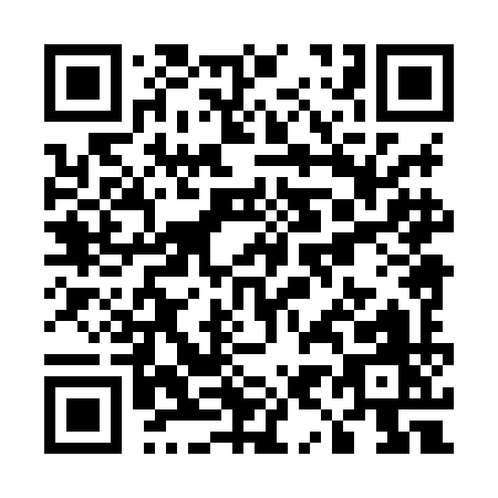QR code for U988I