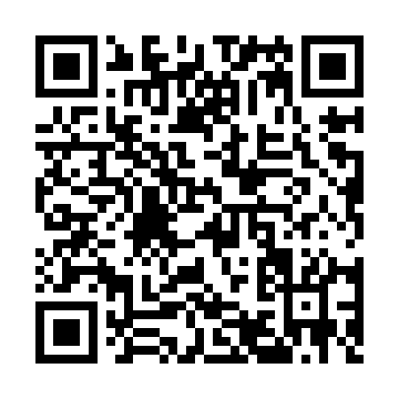 QR code for U989Q