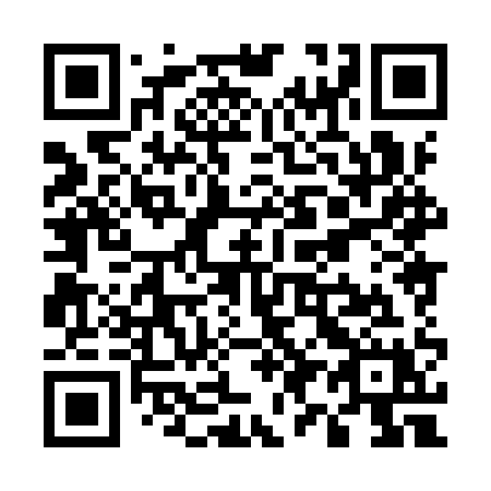 QR code for plate U98 9QX