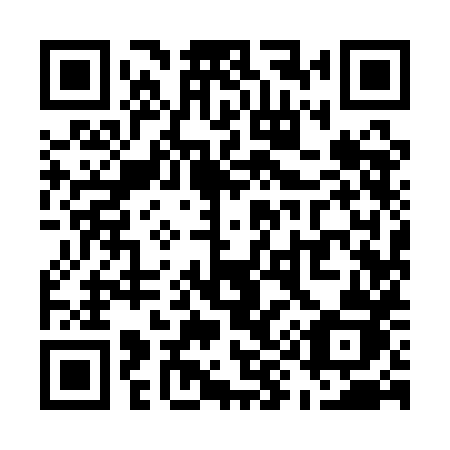 QR code for U99 1HJ