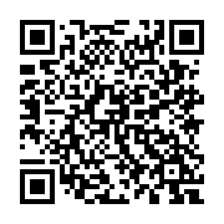 QR code for U99 5DM