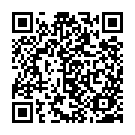 QR code for U99 5MO