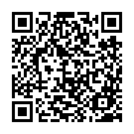 QR code for U99 6TN