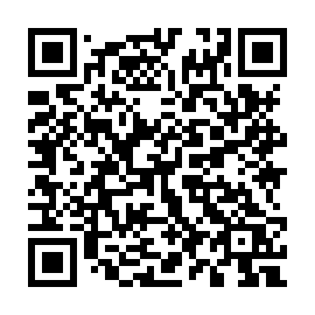 QR code for U99 8RS