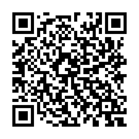 QR code for U99 9RU