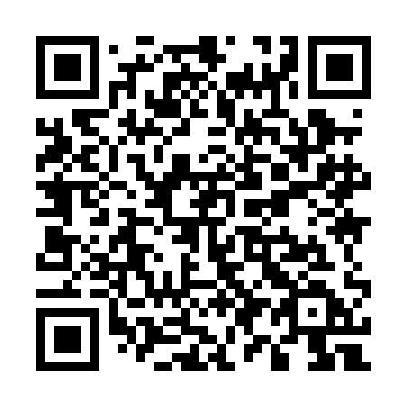 QR code for U990AD
