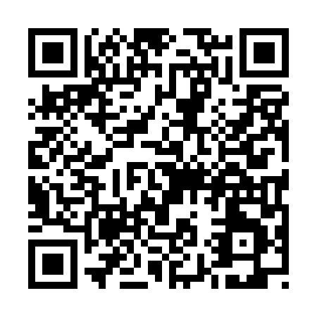QR code for U990L