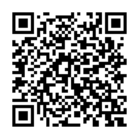 QR code for U991WU