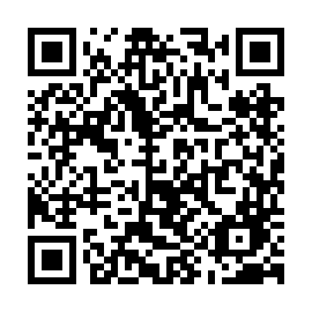 QR code for U992DD