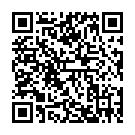 QR code for U992J