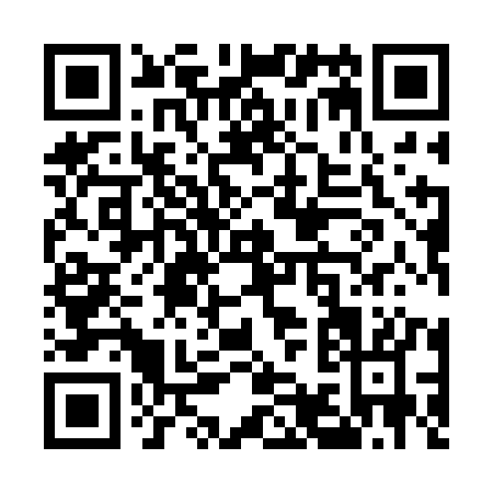 QR code for U992K
