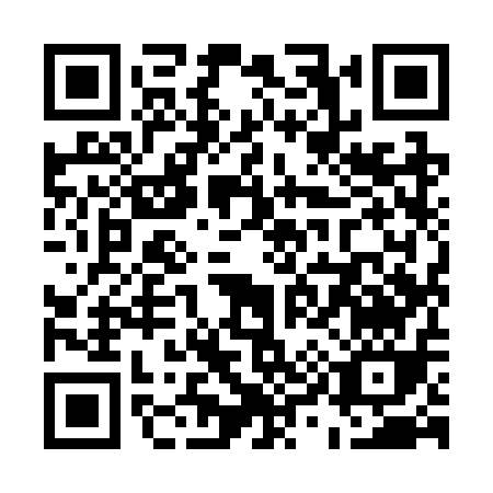 QR code for U992Q