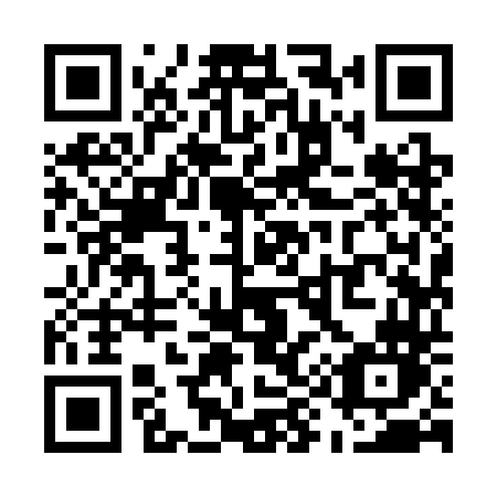 QR code for U993DN