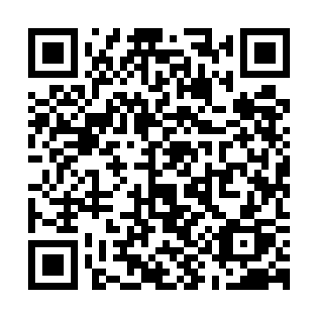 QR code for U995CP