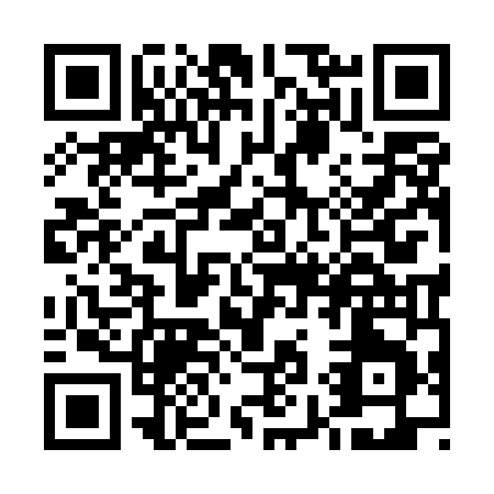 QR code for U995N