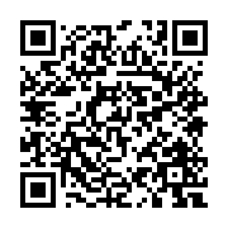 QR code for U995U