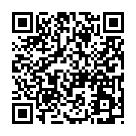 QR code for U996F