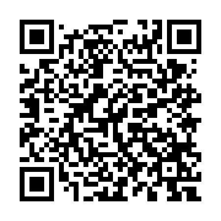 QR code for U996LO