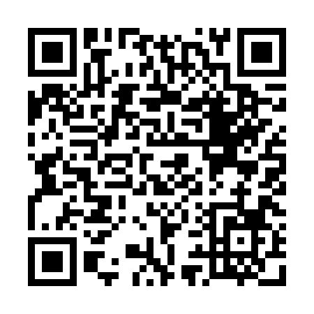 QR code for U996X