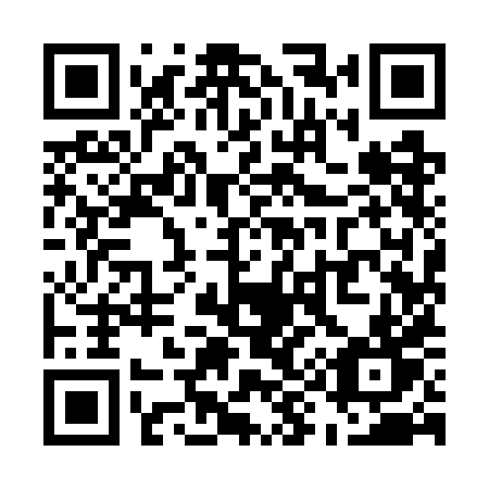 QR code for U997HT