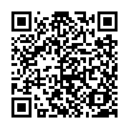 QR code for U997ZK