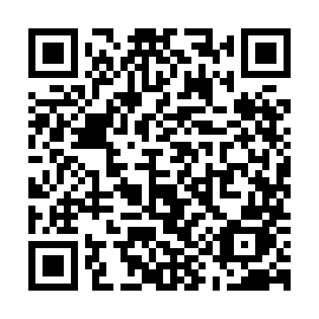 QR code for U998MJ