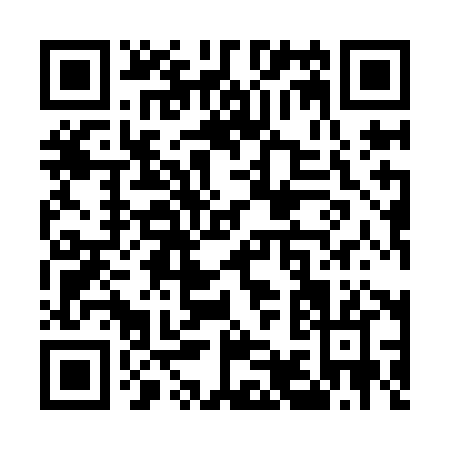 QR code for U999H