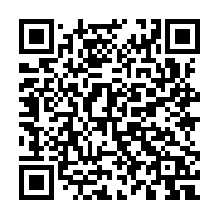 QR code for U999PP