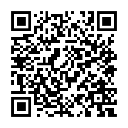 QR code for U999W