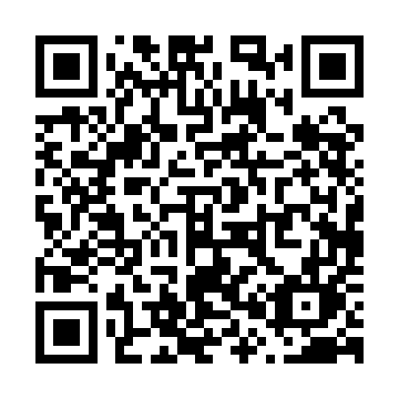 QR code for V00 1EL