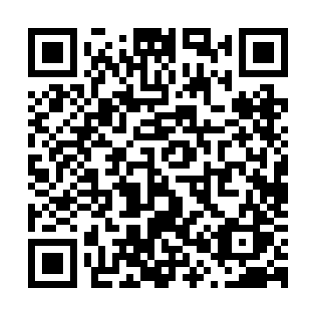 QR code for V00 2JS
