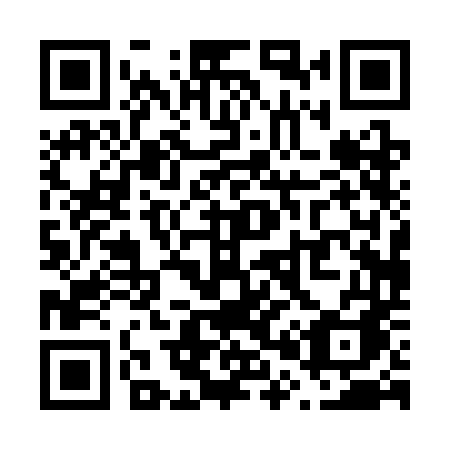 QR code for V00 3DA