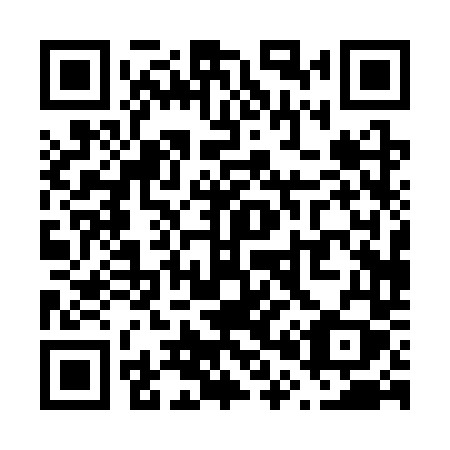 QR code for V00 3TY
