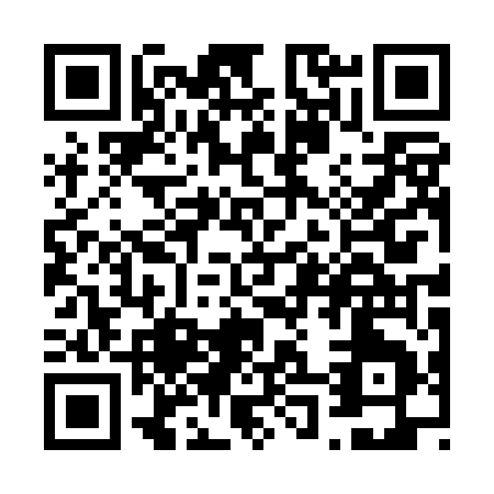 QR code for V000E