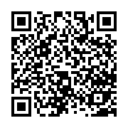 QR code for V000O