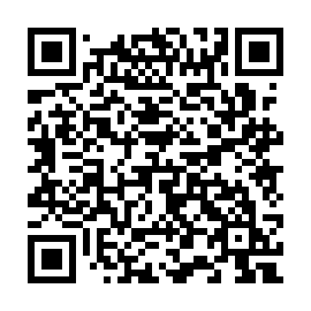 QR code for plate V00 1CK