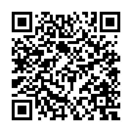 QR code for V002E