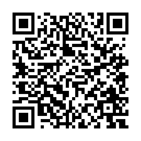 QR code for V002J