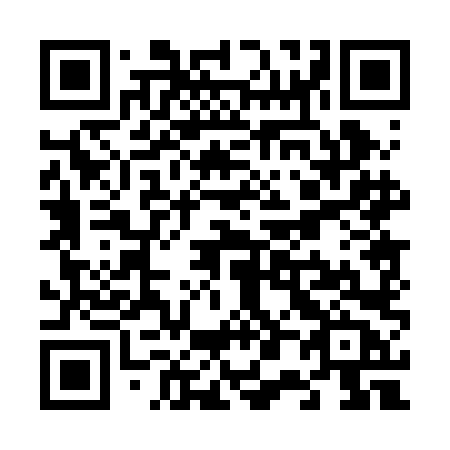 QR code for V002LB