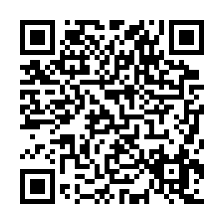 QR code for V003S