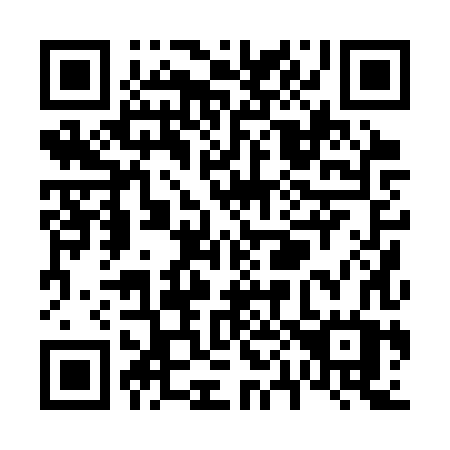 QR code for plate V00 3XW