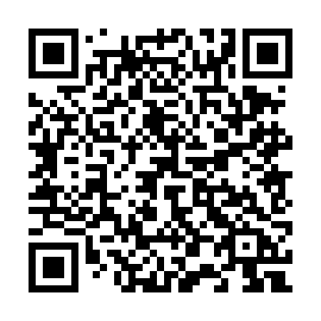 QR code for V004JB